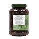 Грецькі оливки KALAMATA PITTED OLIVES Brilliant без кісточок 900 г, TM Ariana 302 фото 2