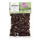 Грецькі оливки KALAMATA OLIVES Jumbo (181-200) у вакуумі 250 г, TM Ariana 299 фото 1