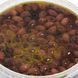 Грецькі оливки KALAMATA PITTED OLIVES Brilliant без кісточки 2,8 кг, TM Ariana 307 фото 5