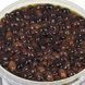 Грецькі оливки KALAMATA PITTED OLIVES Brilliant без кісточки 2,8 кг, TM Ariana 307 фото 4