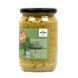Оливкова паста GREEN OLIVE 660 г TM Ariana 311 фото 3