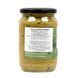 Оливкова паста GREEN OLIVE 660 г TM Ariana 311 фото 2