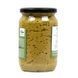 Оливкова паста GREEN OLIVE 660 г TM Ariana 311 фото 4