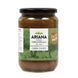 Оливкова паста KALAMATA OLIVE 660 г TM Ariana 312 фото 1