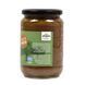 Оливкова паста KALAMATA OLIVE 660 г TM Ariana 312 фото 4